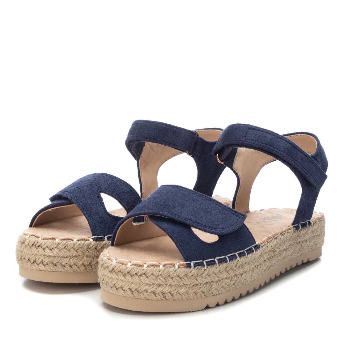 KID'S SANDAL XTI 05745302