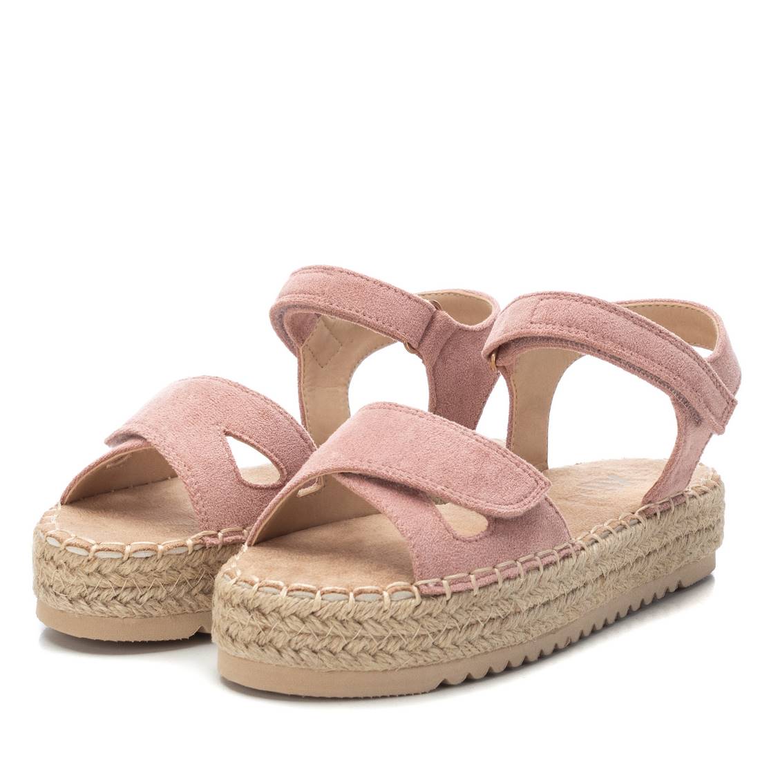 KID'S SANDAL XTI 05745304