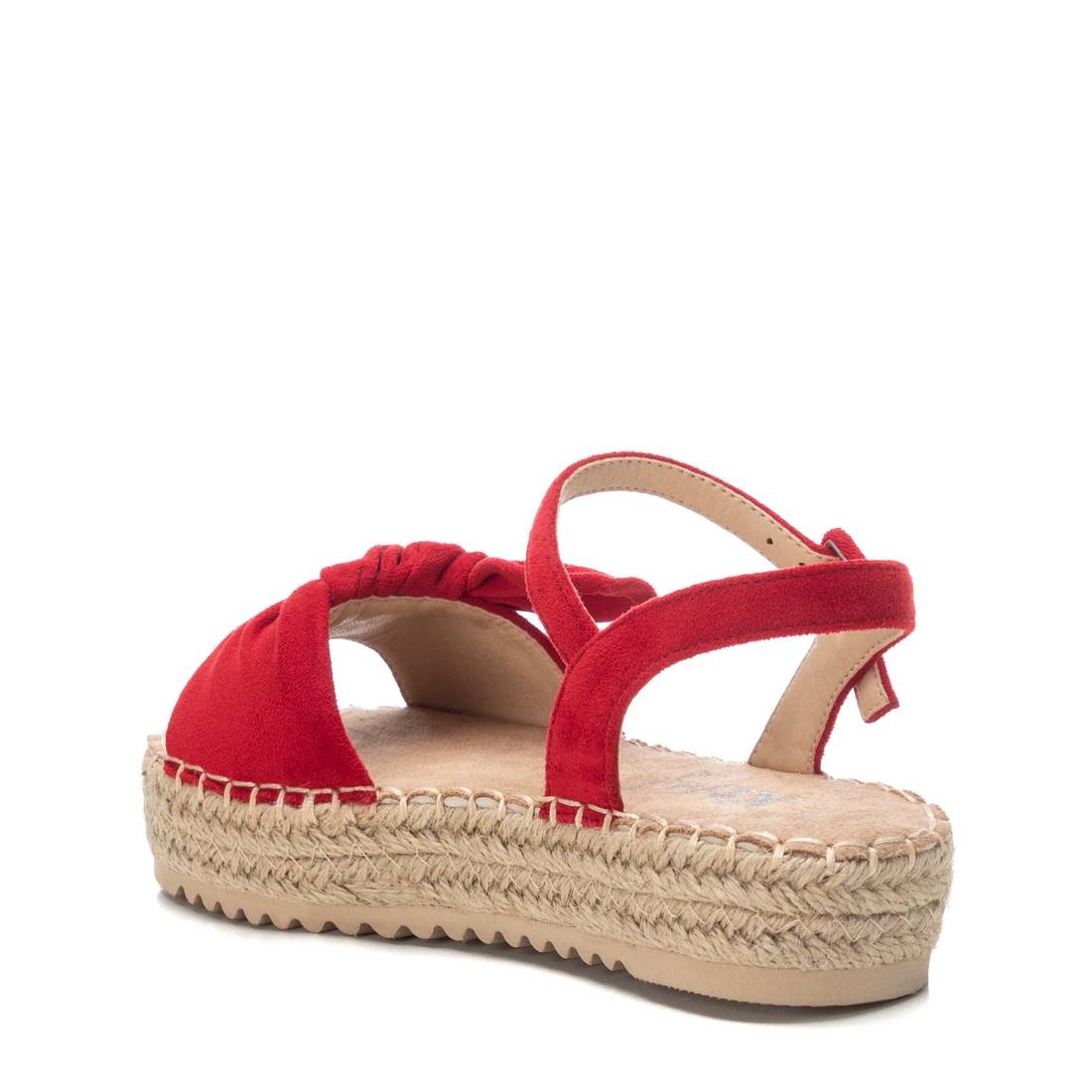 KID'S SANDAL XTI 05745401