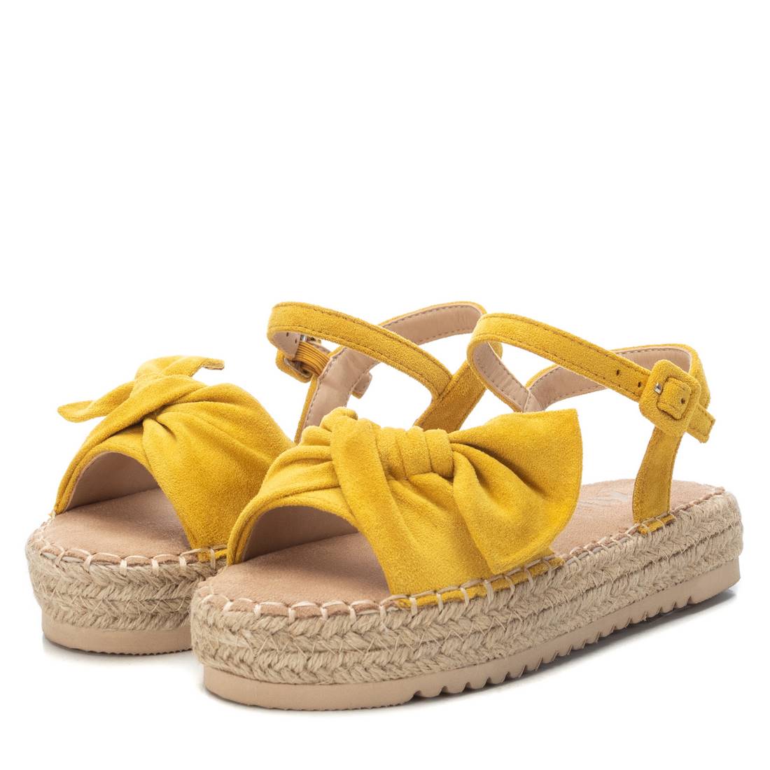 KID'S SANDAL XTI 05745402