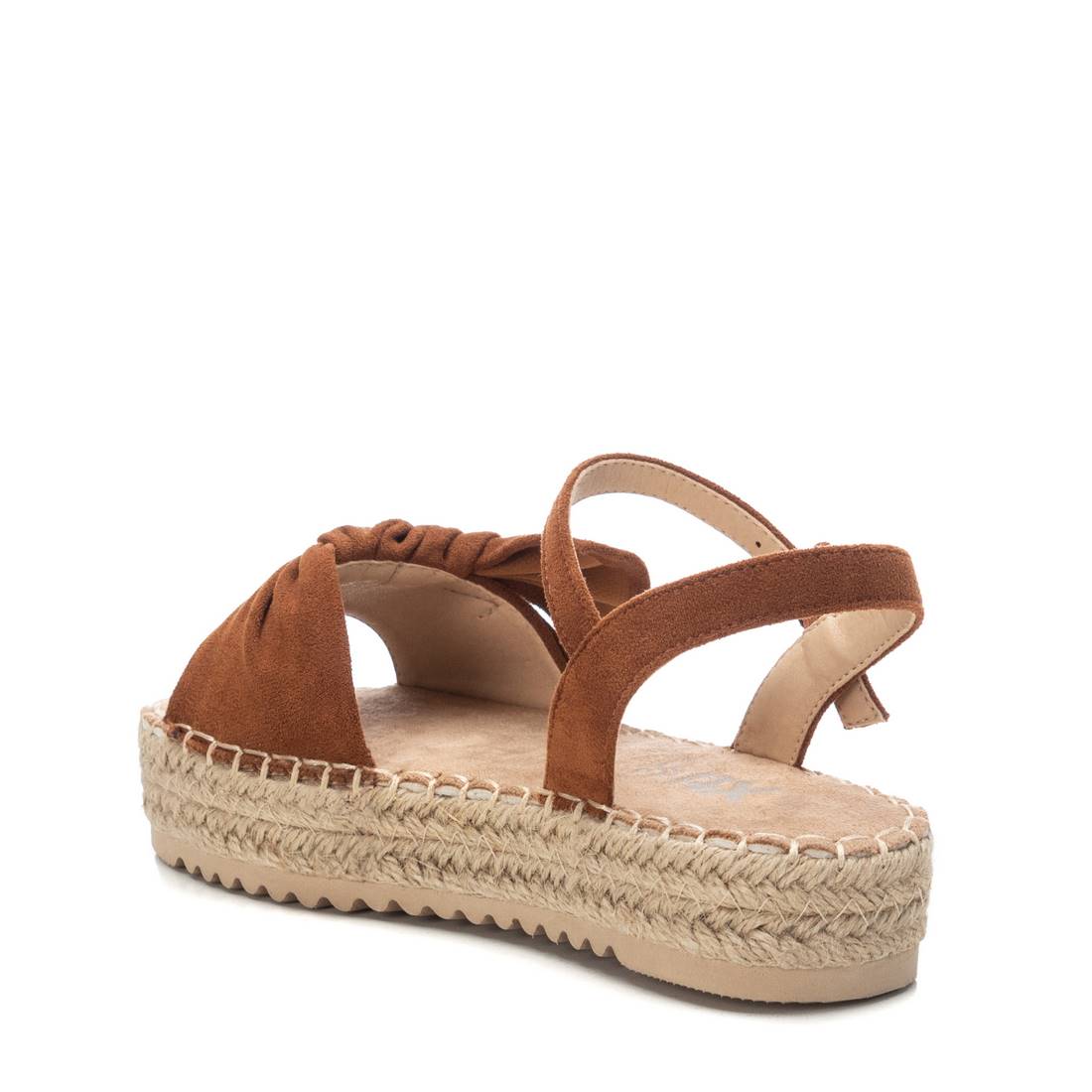 KID'S SANDAL XTI 05745404