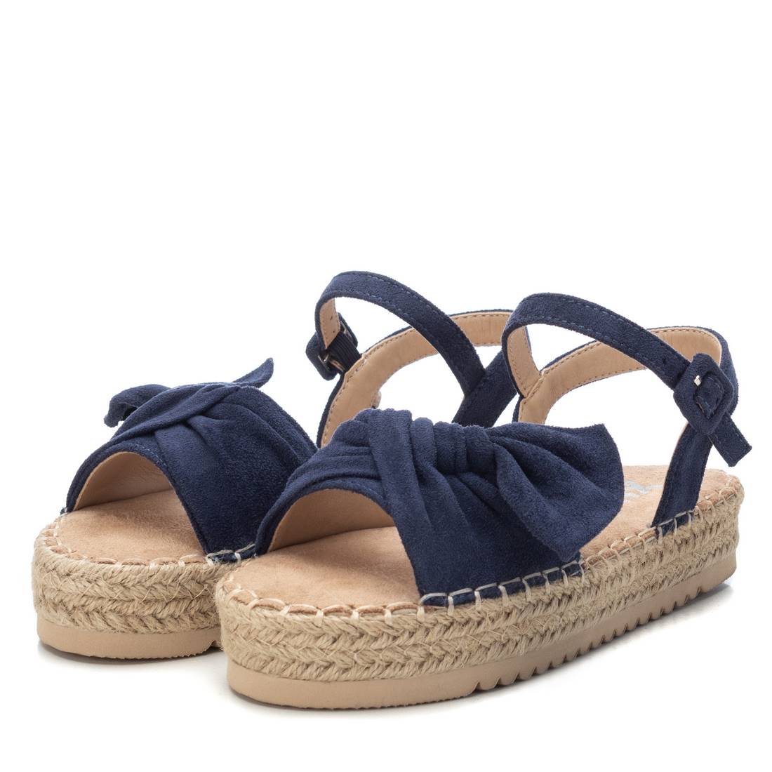 KID'S SANDAL XTI 05745405