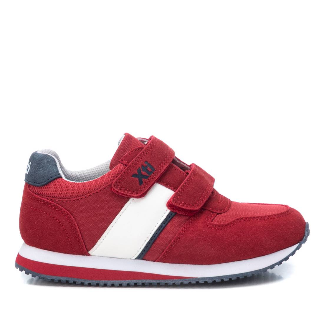 KID'S SNEAKER XTI 05745501