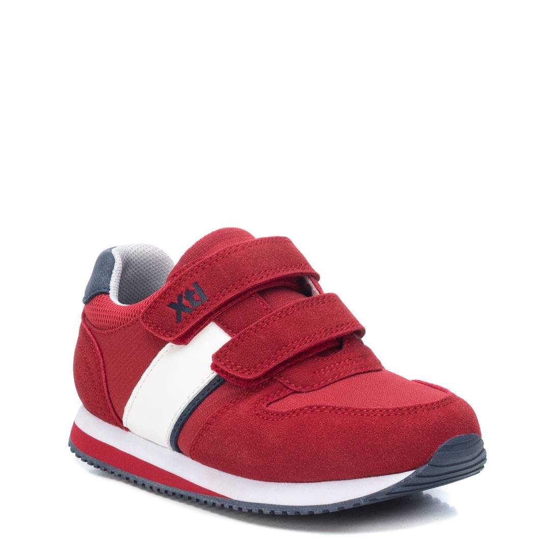 KID'S SNEAKER XTI 05745501