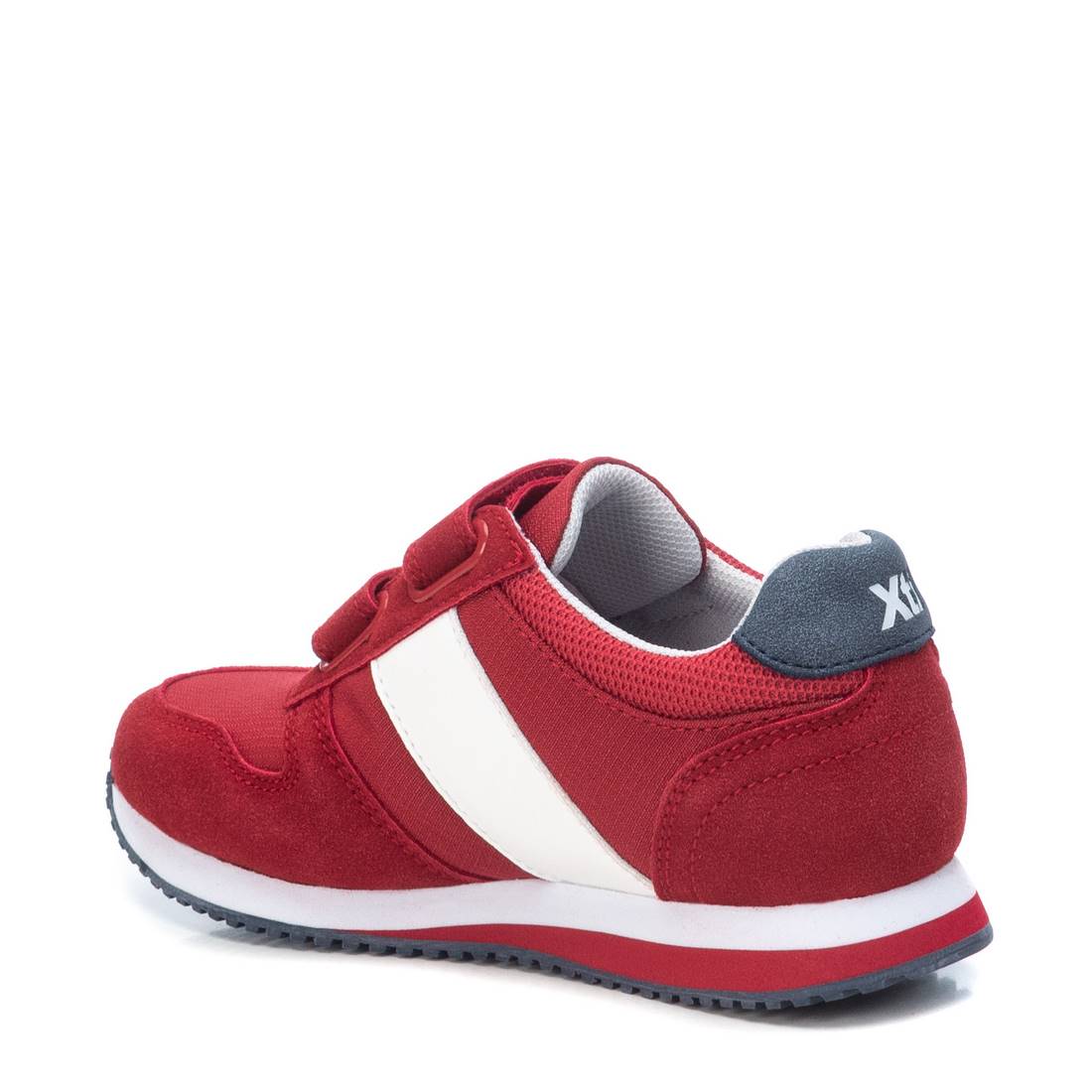 KID'S SNEAKER XTI 05745501