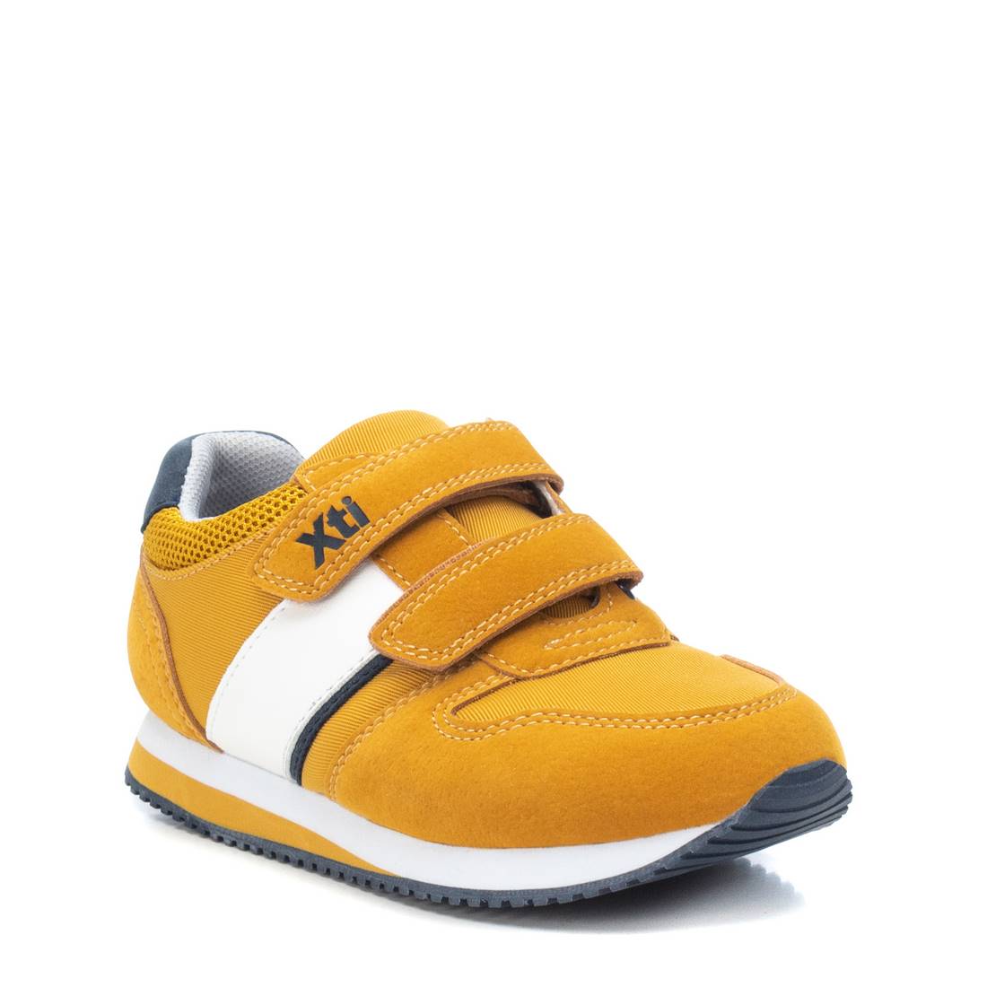 KID'S SNEAKER XTI 05745502