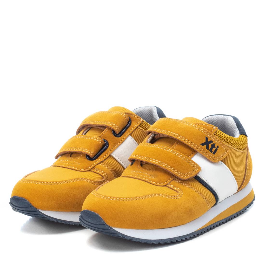 KID'S SNEAKER XTI 05745502