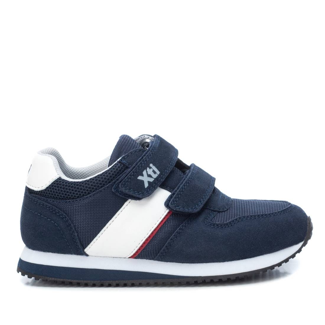 KID'S SNEAKER XTI 05745504