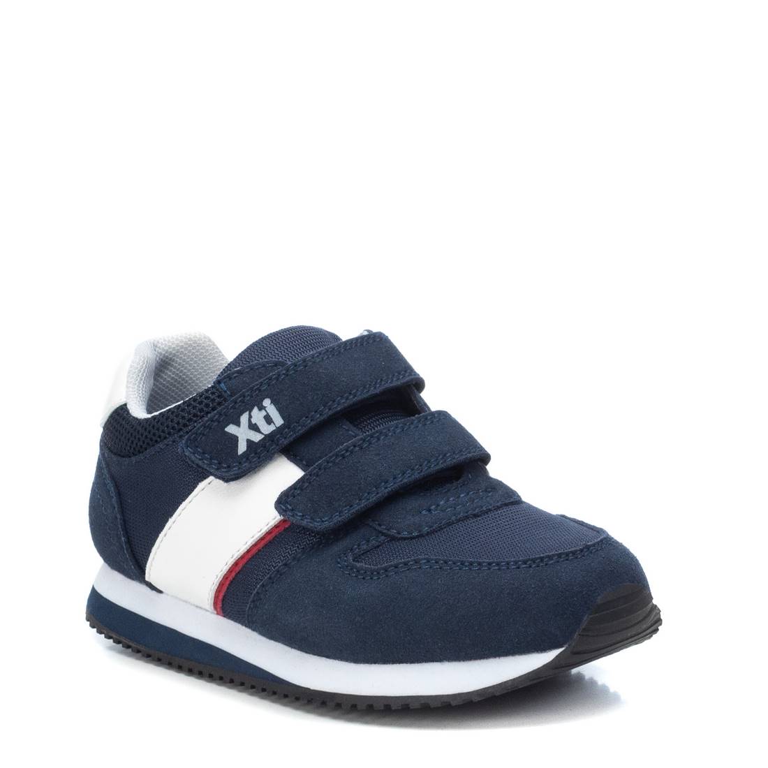 KID'S SNEAKER XTI 05745504