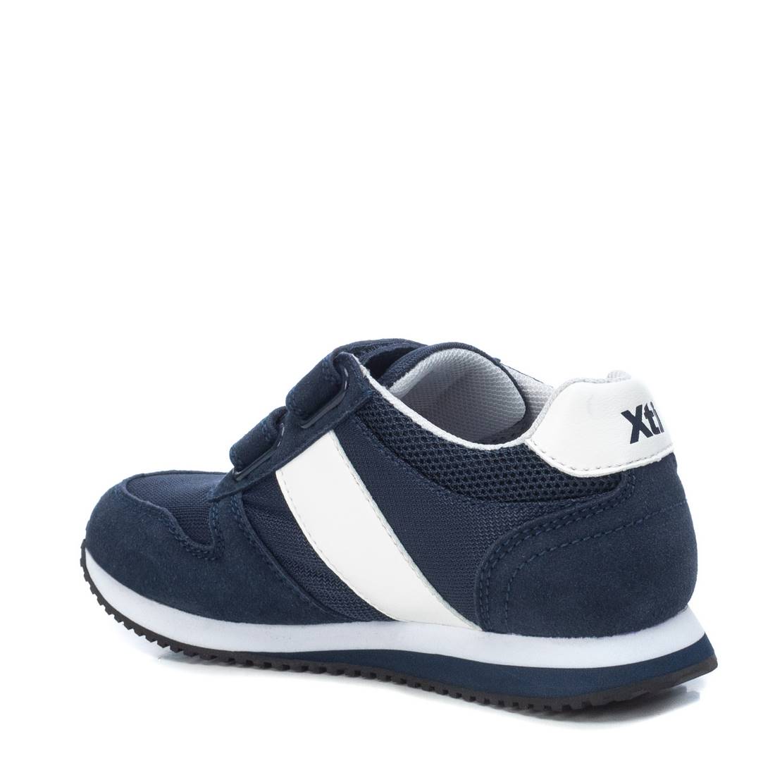 KID'S SNEAKER XTI 05745504