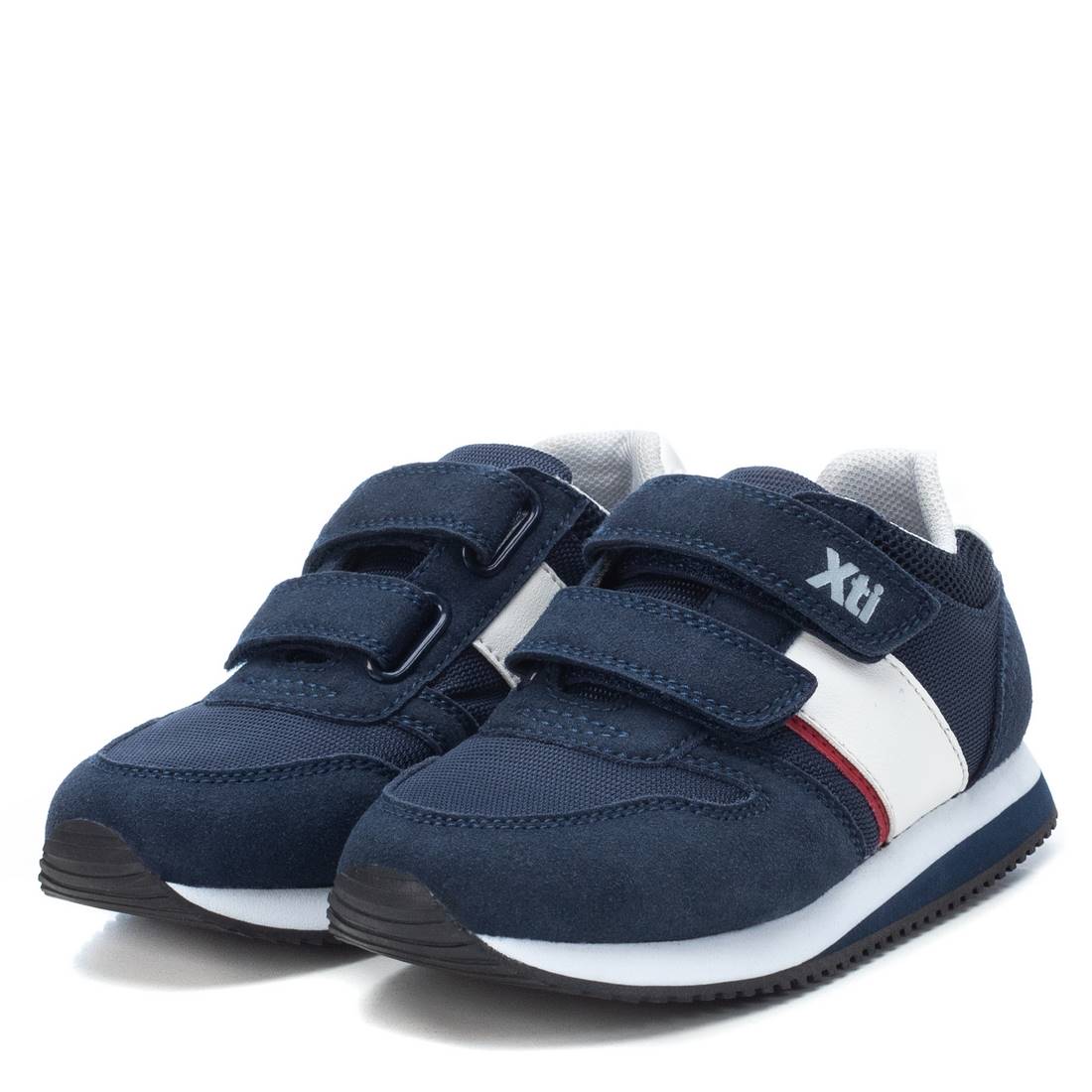 KID'S SNEAKER XTI 05745504