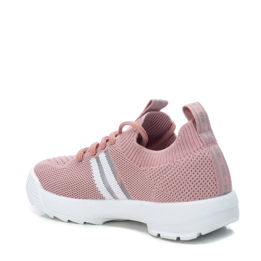 KID'S SNEAKER XTI 05747703