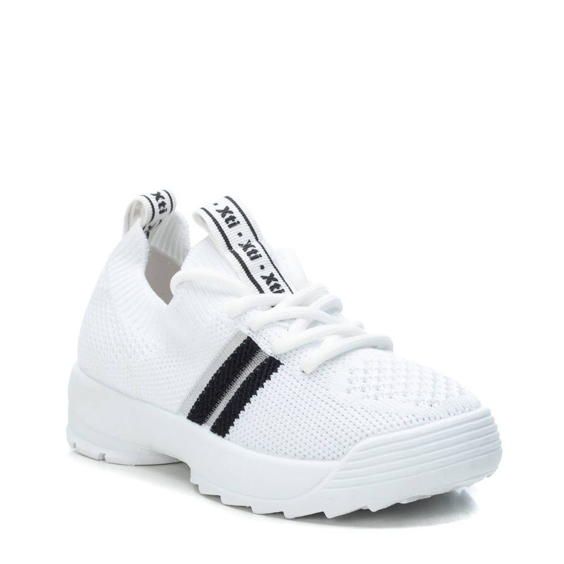 KID'S SNEAKER XTI 05747704