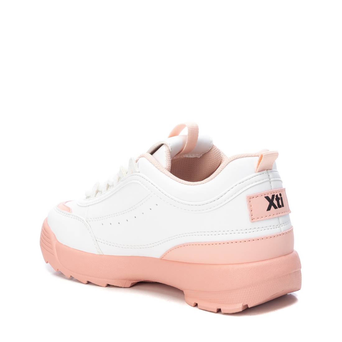 KID'S SNEAKER XTI 05747802