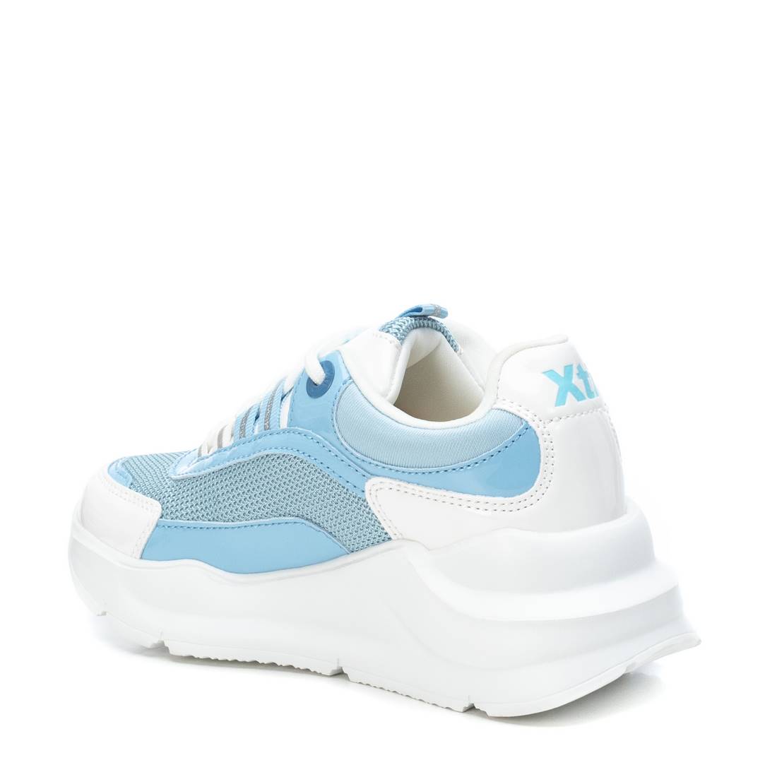 KID'S SNEAKER XTI 05747905