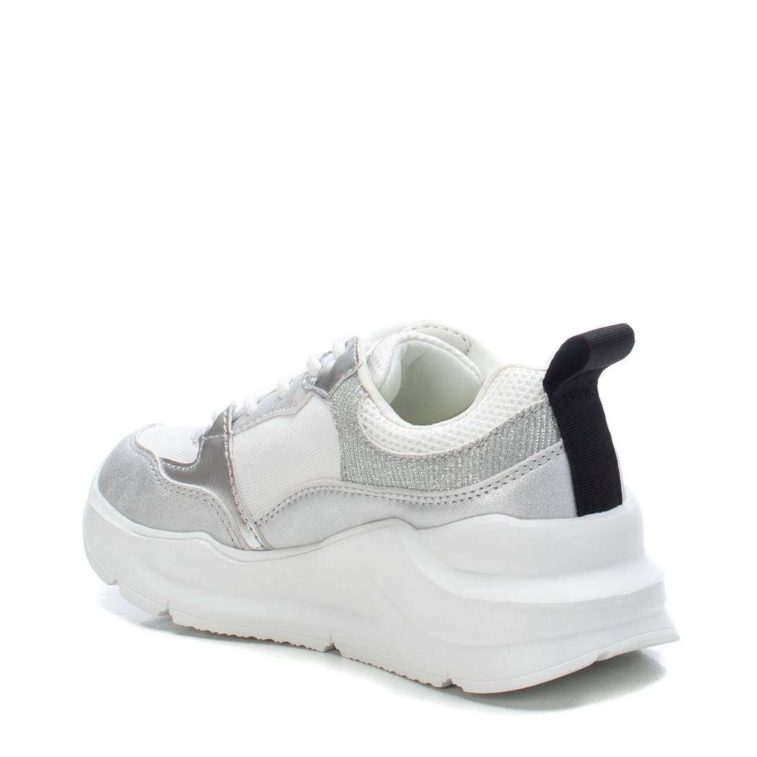 KID'S SNEAKER XTI 05748001