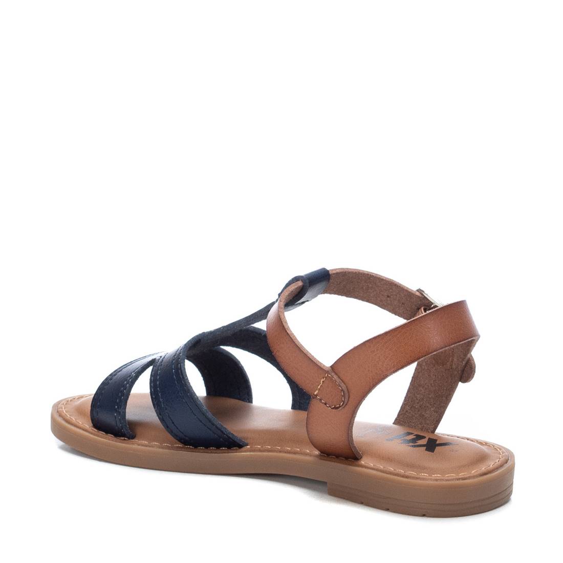 KID'S SANDAL XTI 05748602