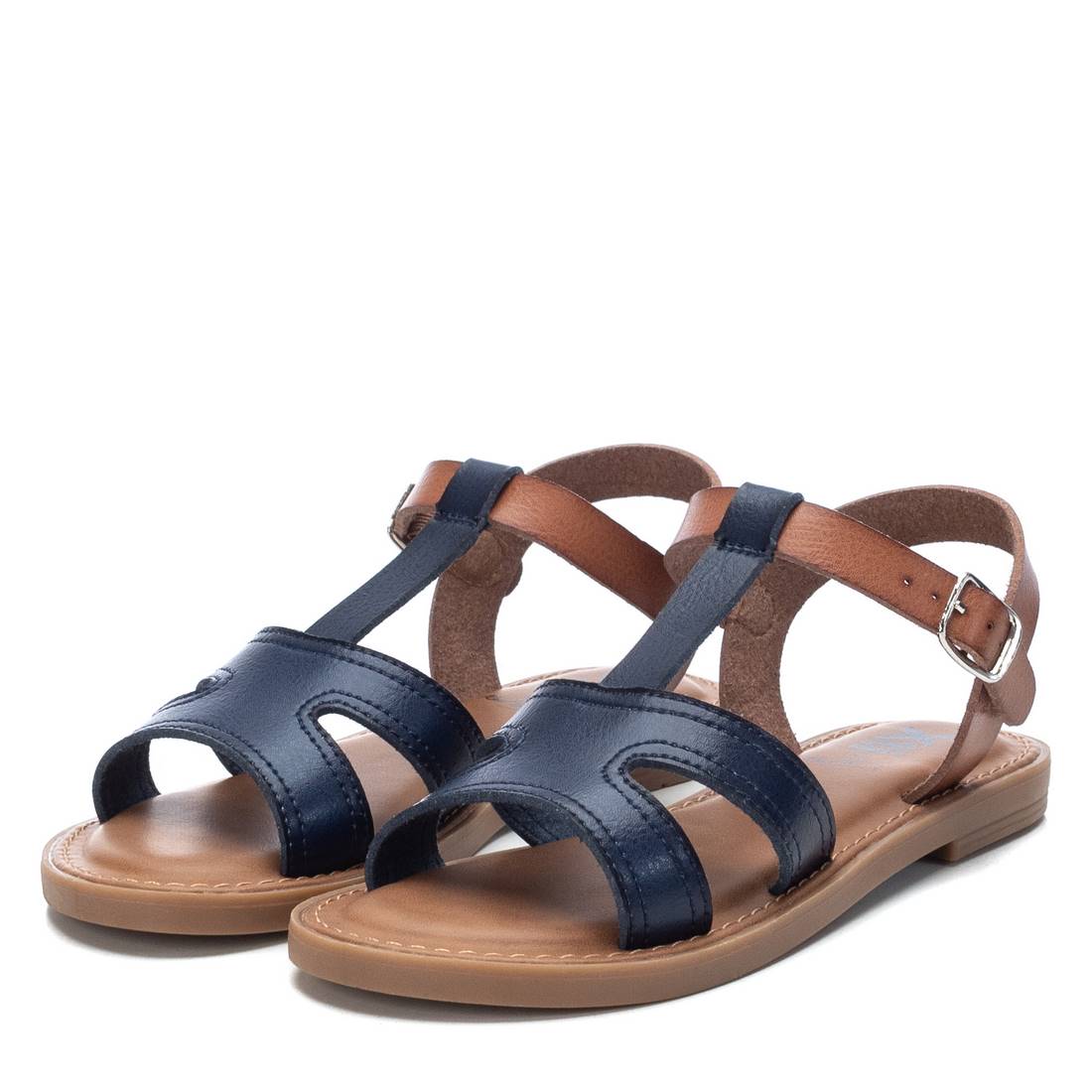 KID'S SANDAL XTI 05748602