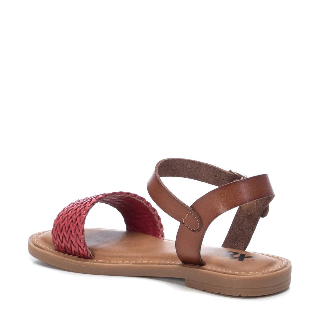 KID'S SANDAL XTI 05748801