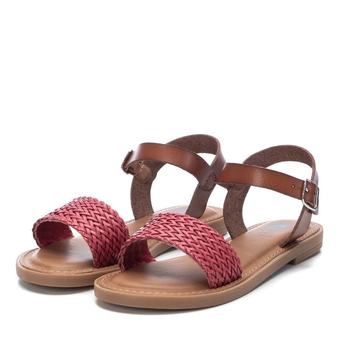 KID'S SANDAL XTI 05748801