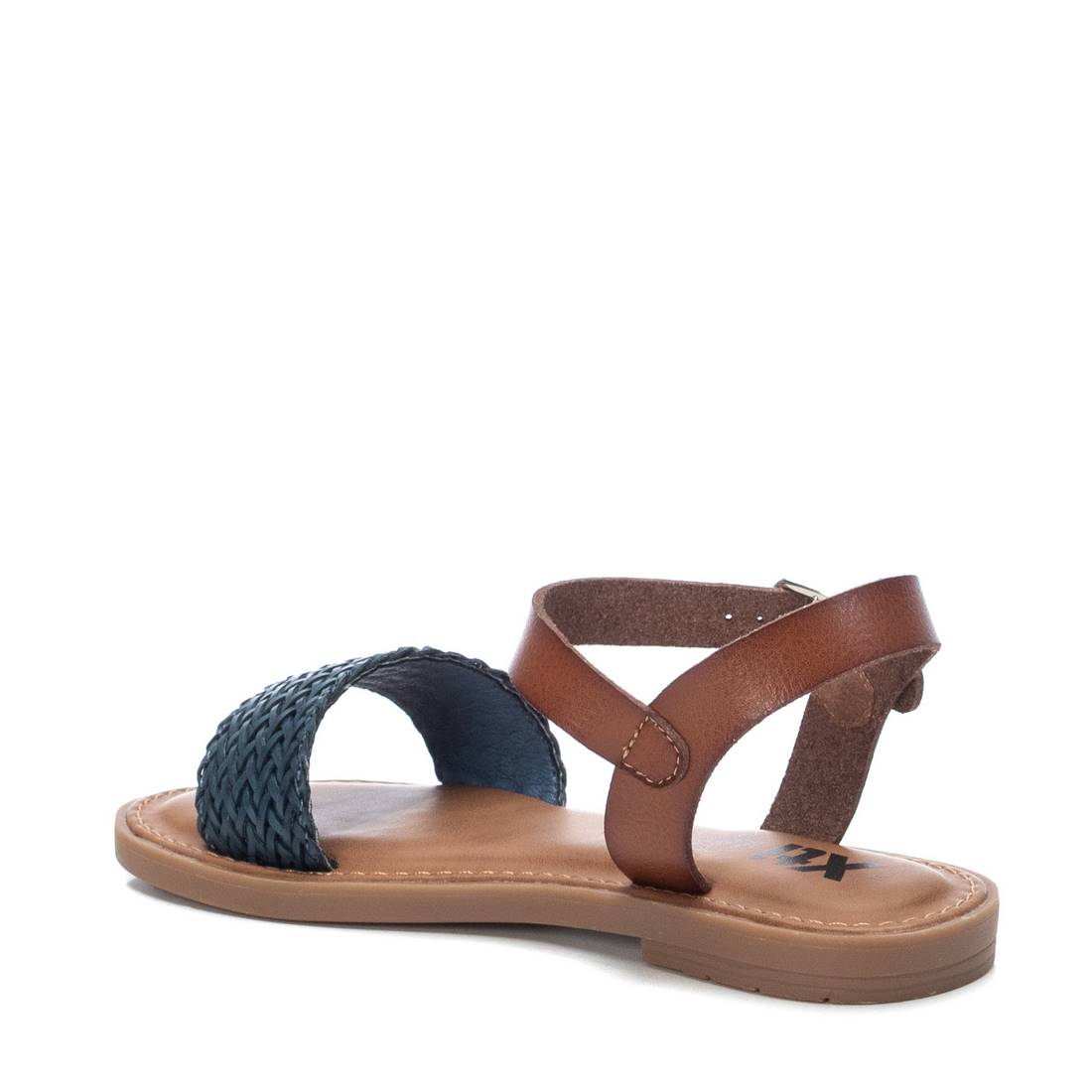 KID'S SANDAL XTI 05748802