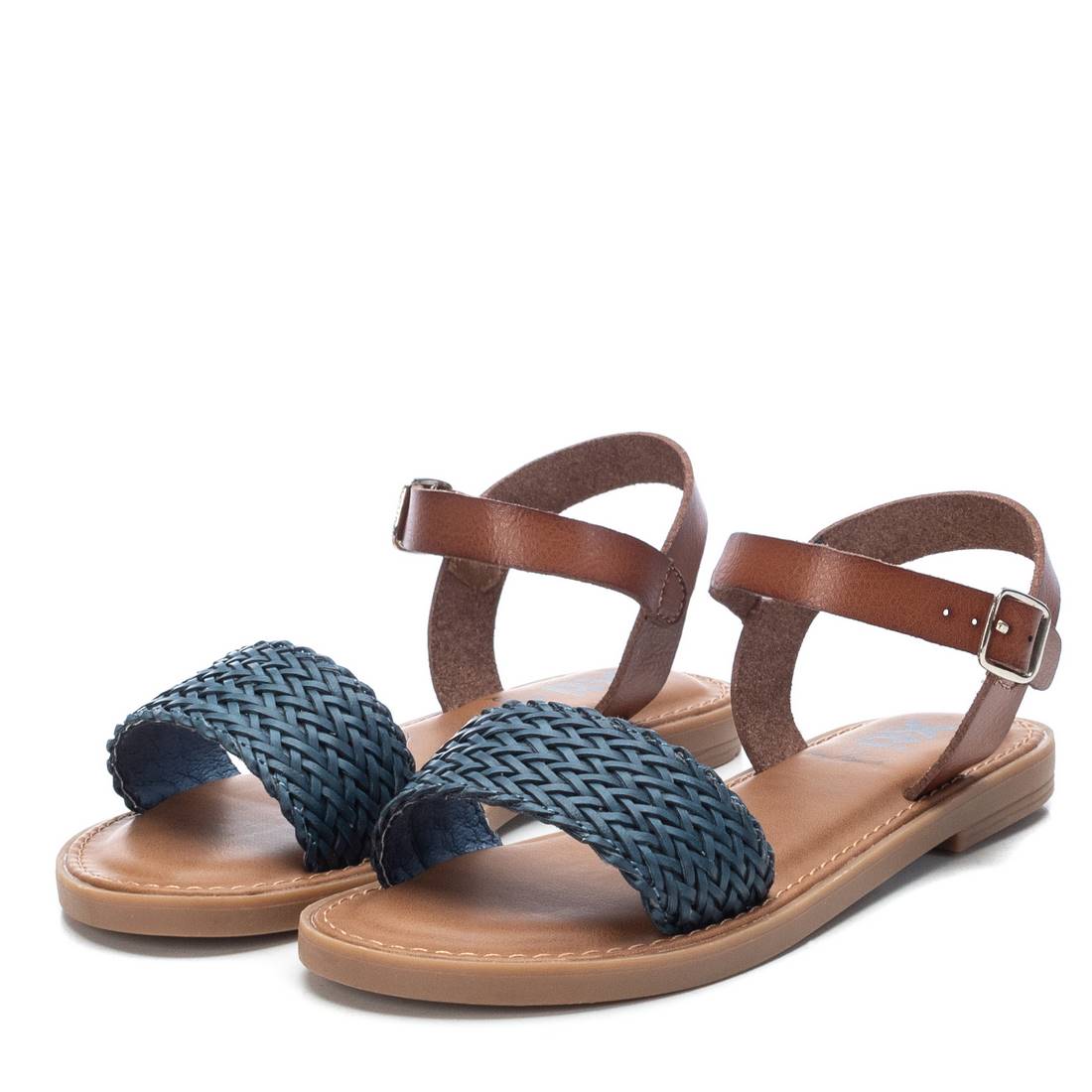 KID'S SANDAL XTI 05748802