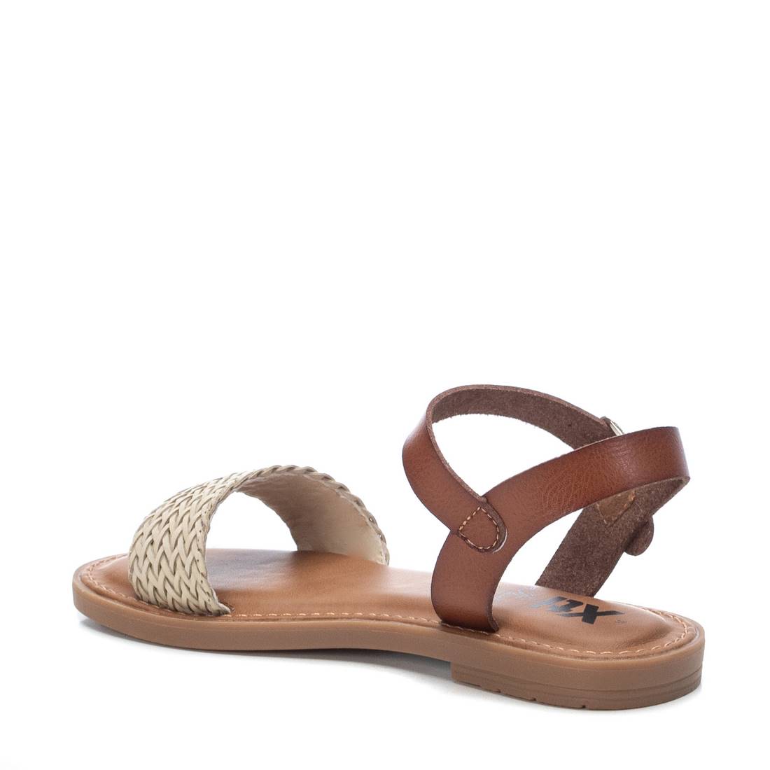 KID'S SANDAL XTI 05748803