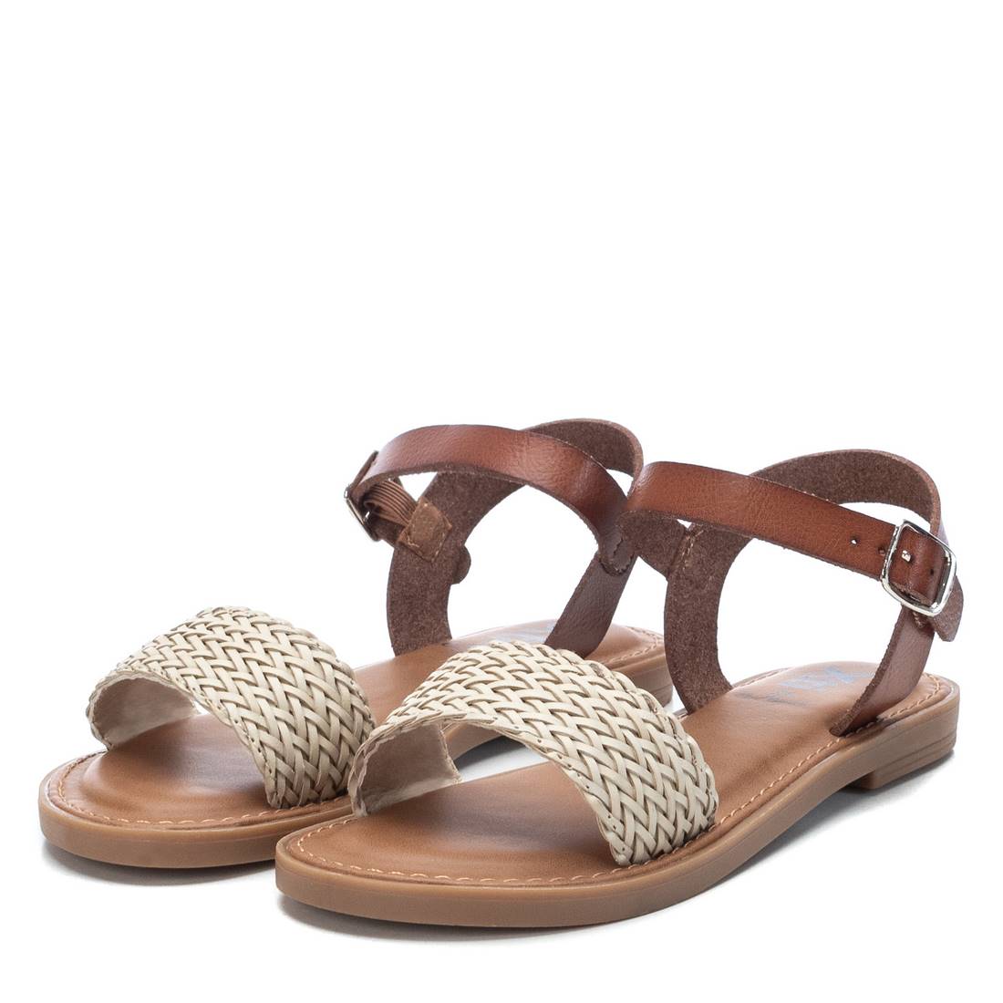 KID'S SANDAL XTI 05748803