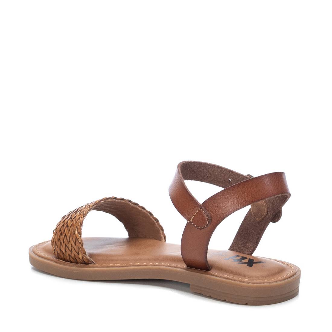 KID'S SANDAL XTI 05748805