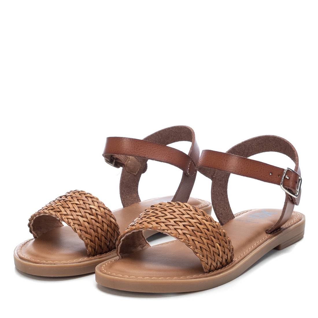 KID'S SANDAL XTI 05748805