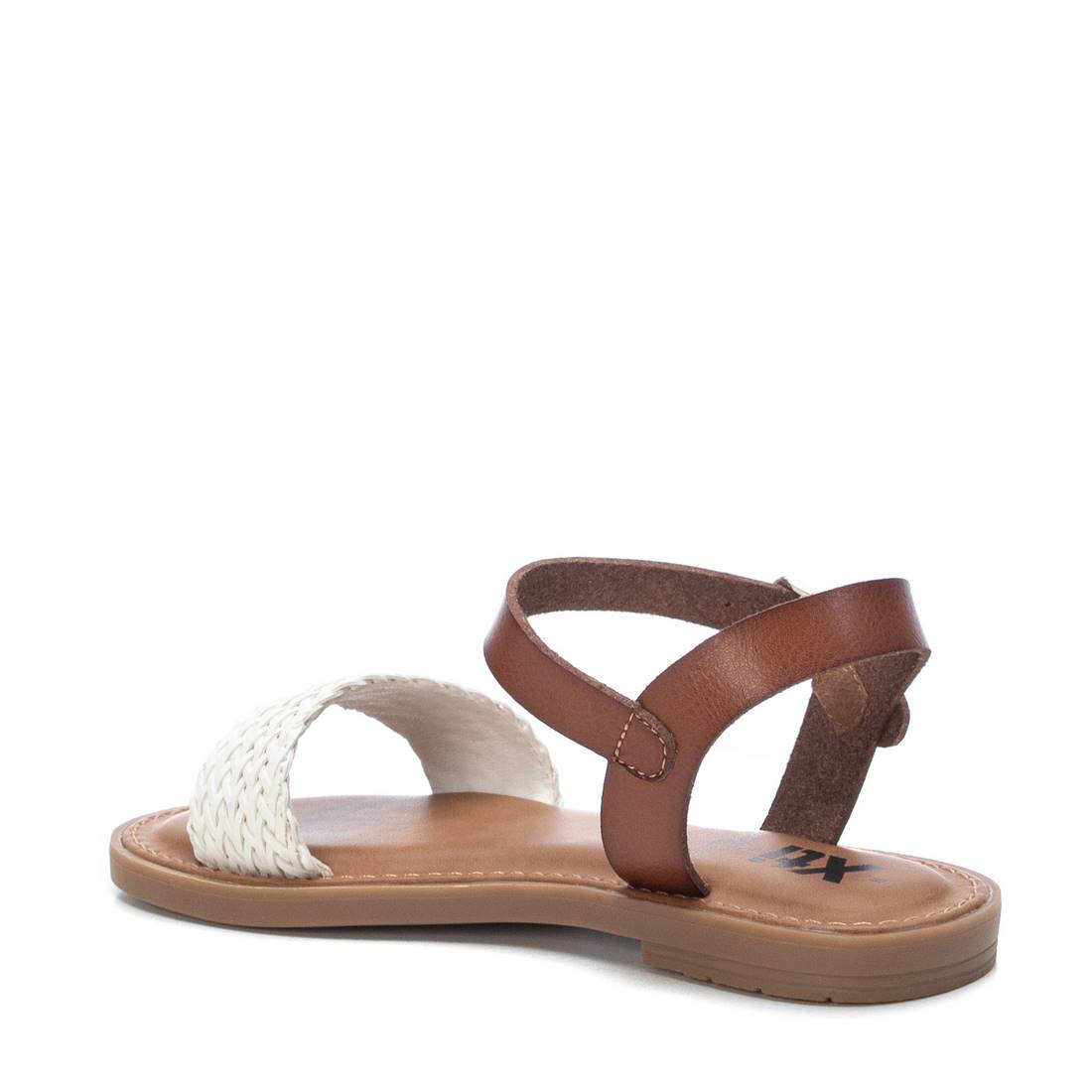 KID'S SANDAL XTI 05748806