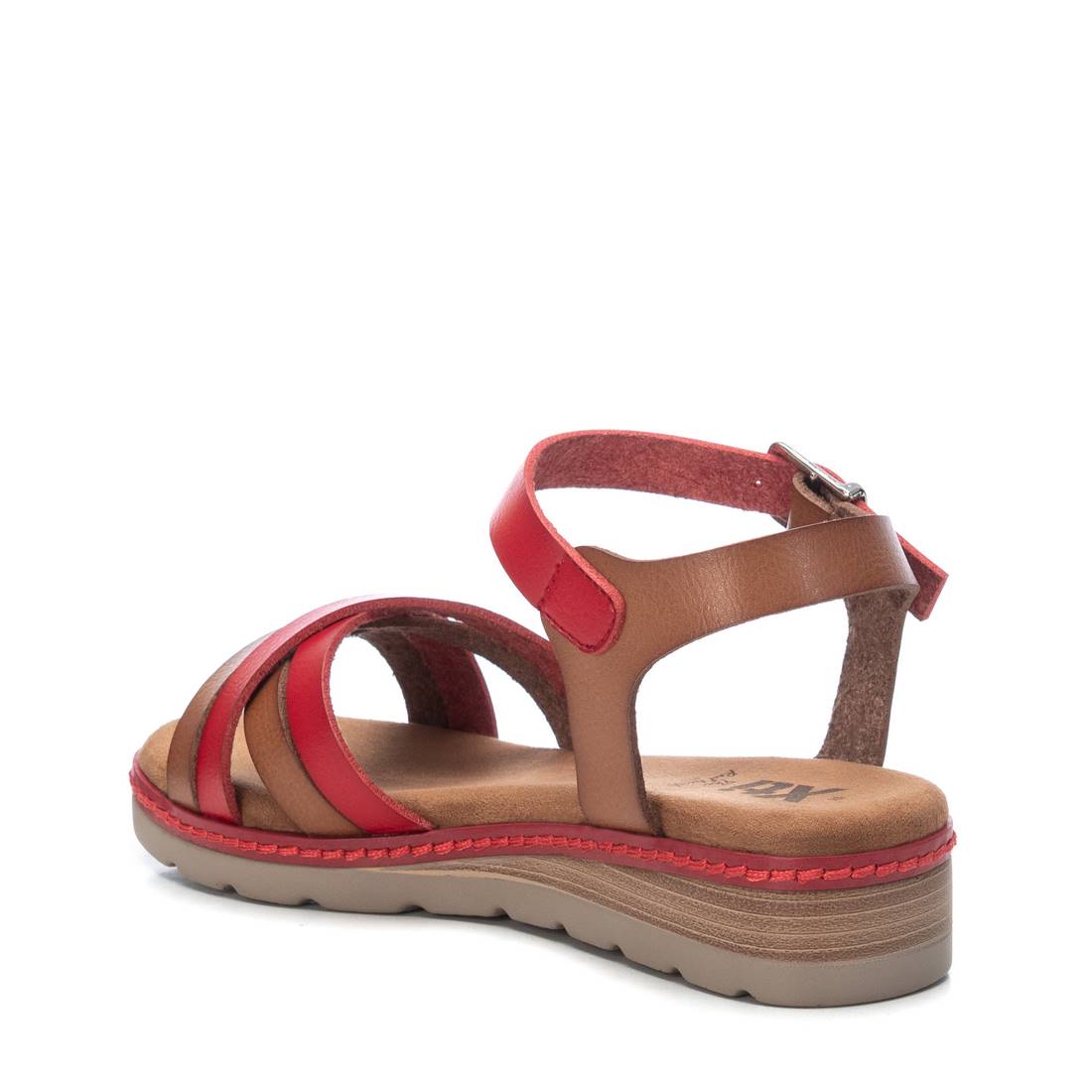 KID'S SANDAL XTI 05748901