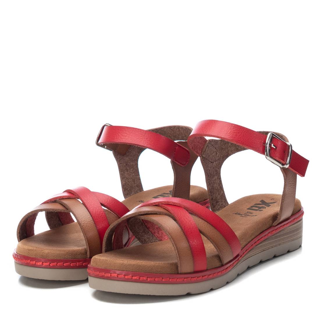 KID'S SANDAL XTI 05748901