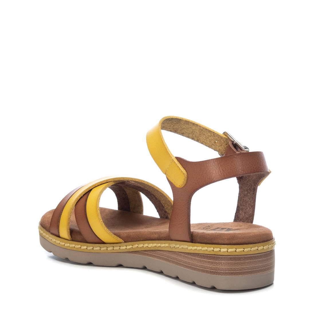 KID'S SANDAL XTI 05748902