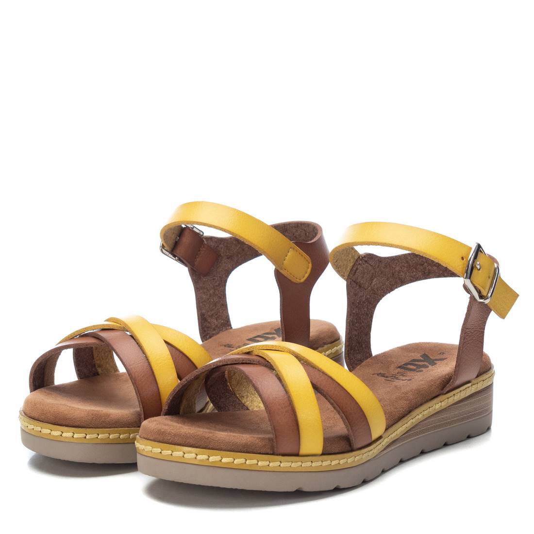 KID'S SANDAL XTI 05748902