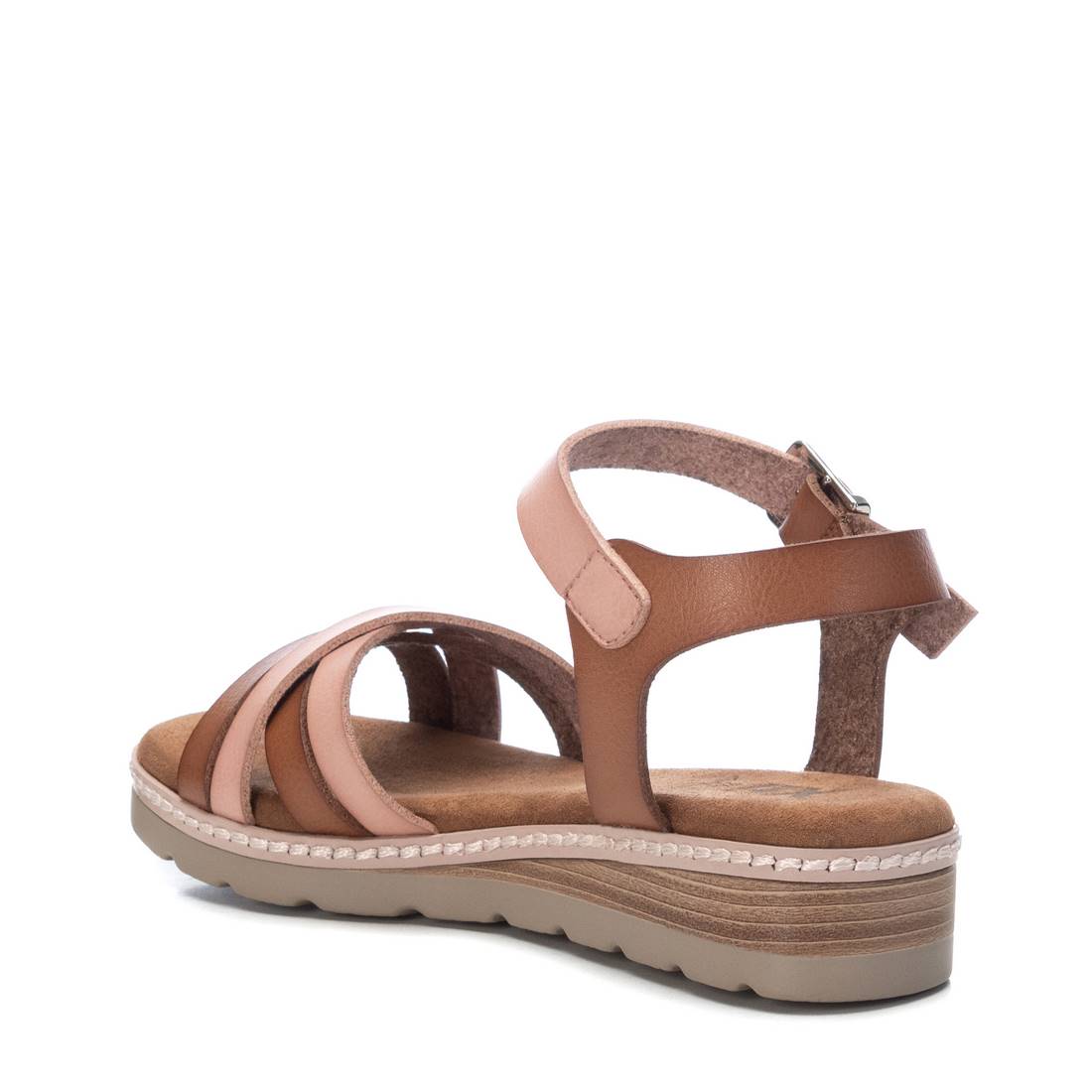 KID'S SANDAL XTI 05748903