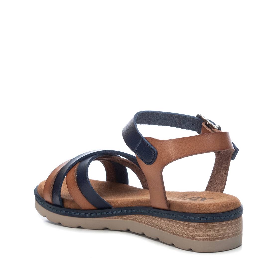 KID'S SANDAL XTI 05748905