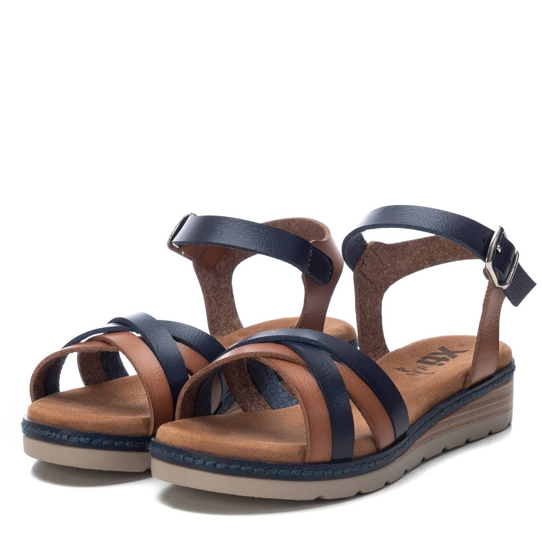 KID'S SANDAL XTI 05748905