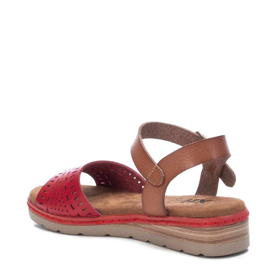 KID'S SANDAL XTI 05749001