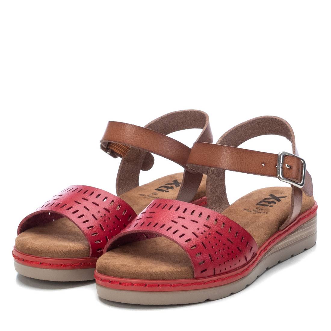 KID'S SANDAL XTI 05749001