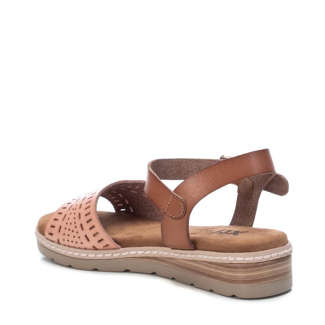 KID'S SANDAL XTI 05749004