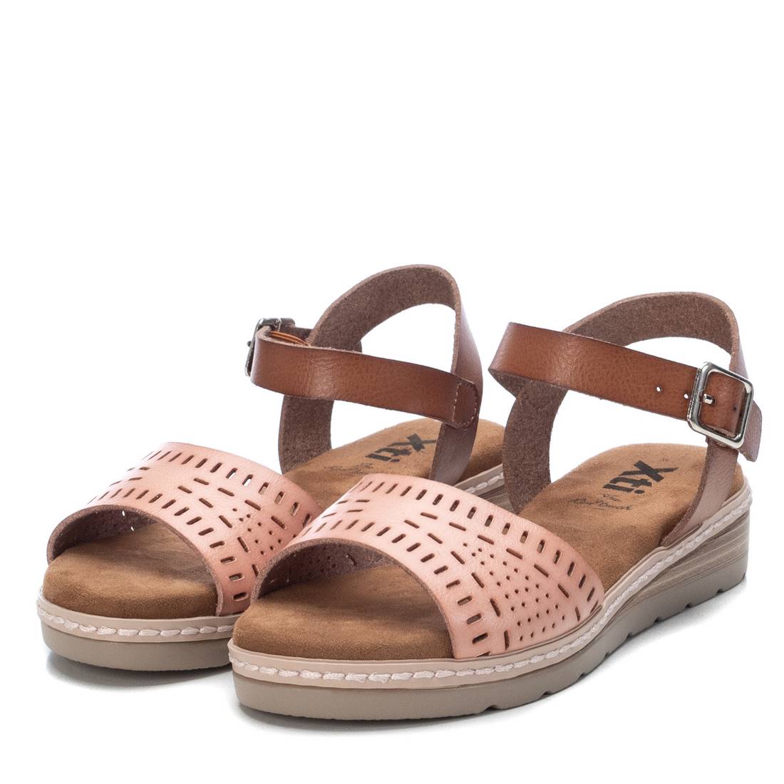 KID'S SANDAL XTI 05749004