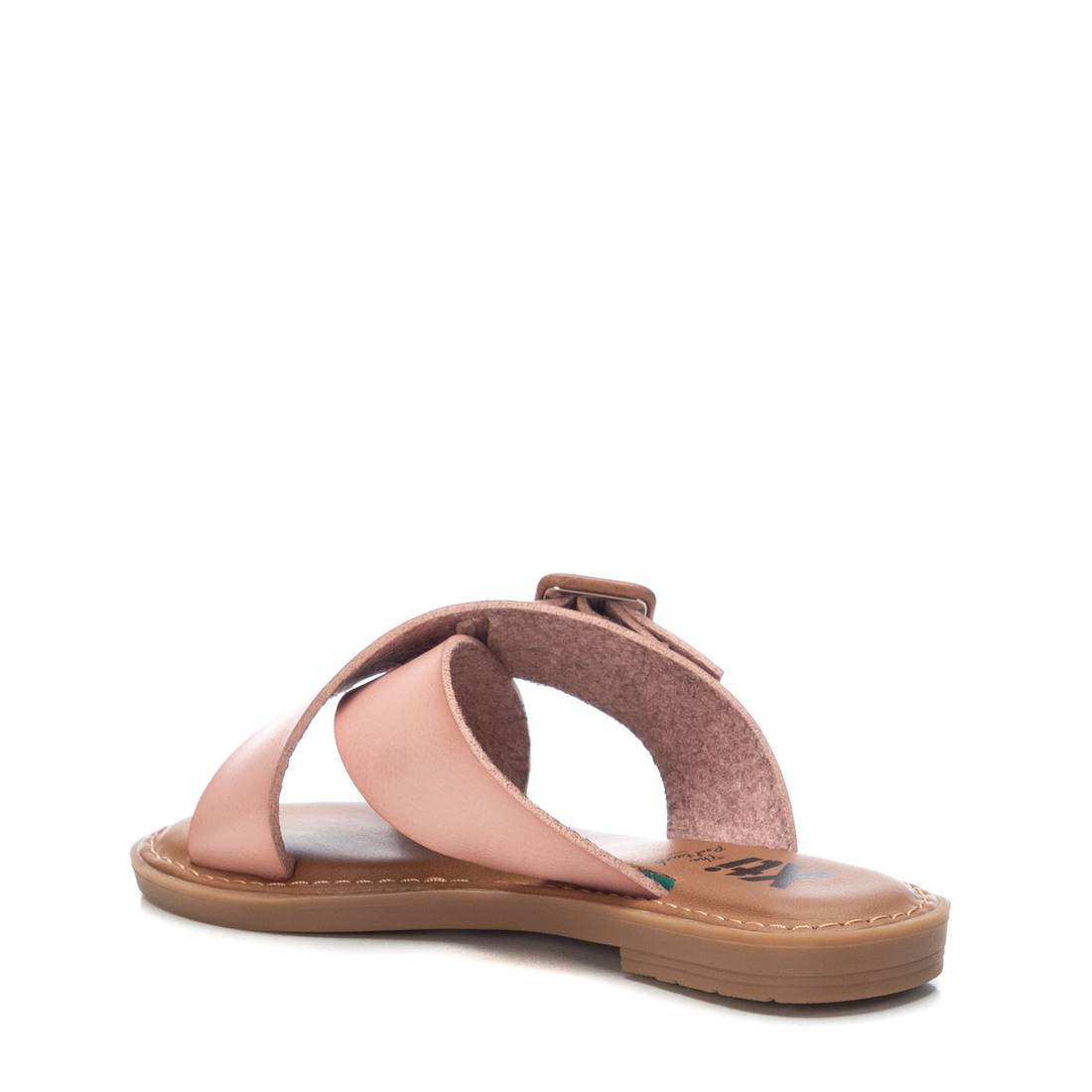 KID'S SANDAL XTI 05750204