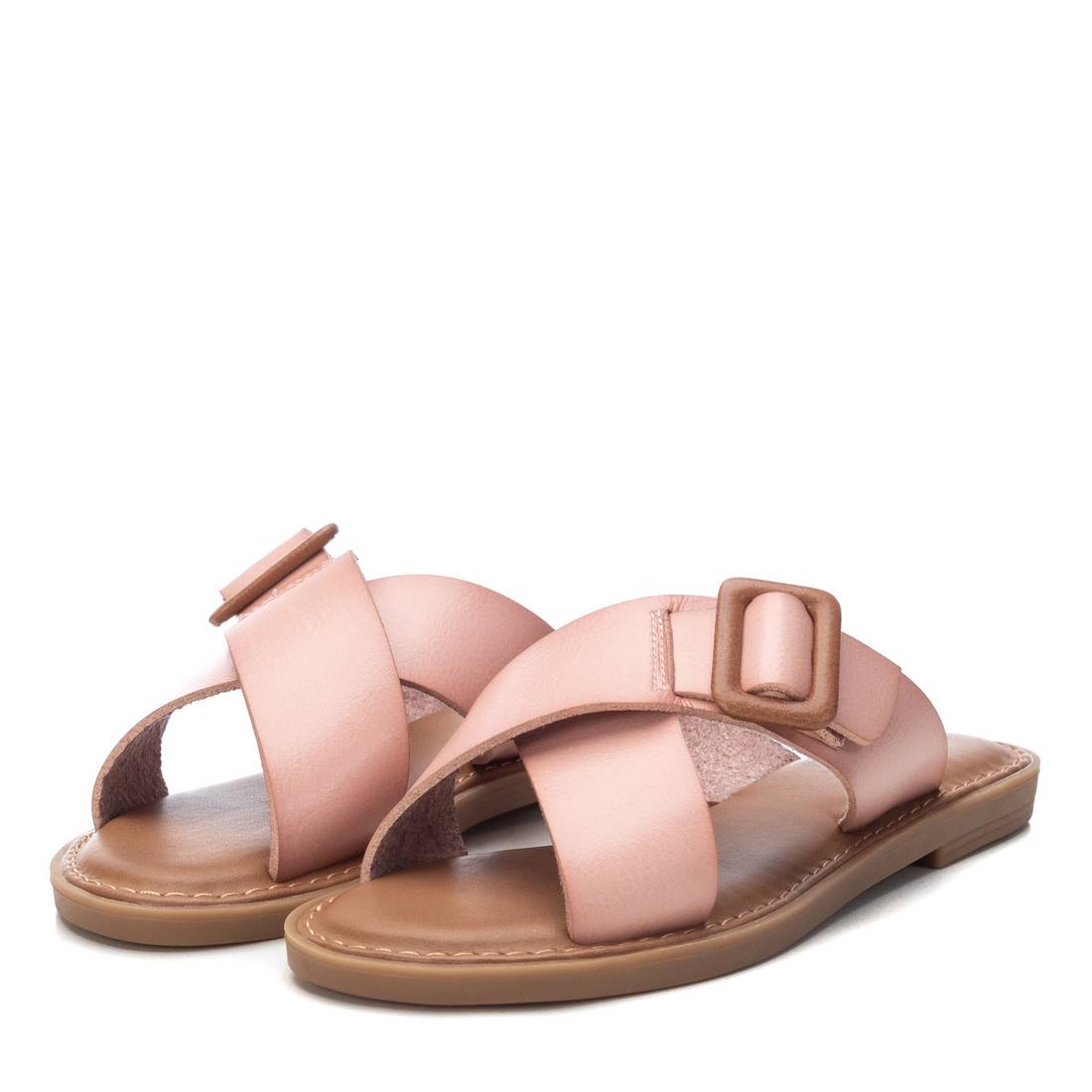 KID'S SANDAL XTI 05750204