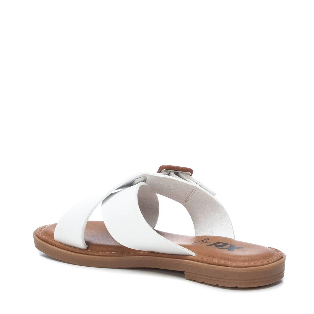 KID'S SANDAL XTI 05750207