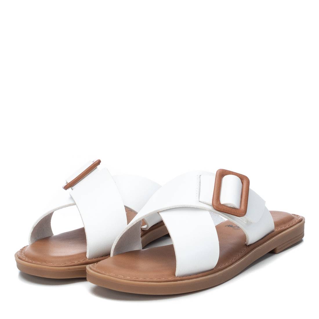 KID'S SANDAL XTI 05750207