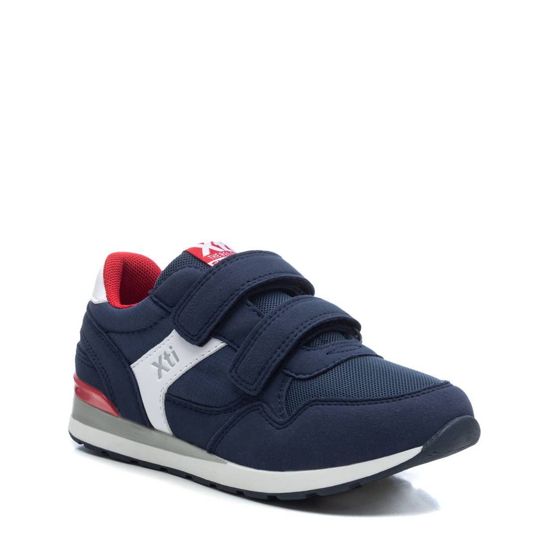 KID'S SNEAKER XTI 05750502