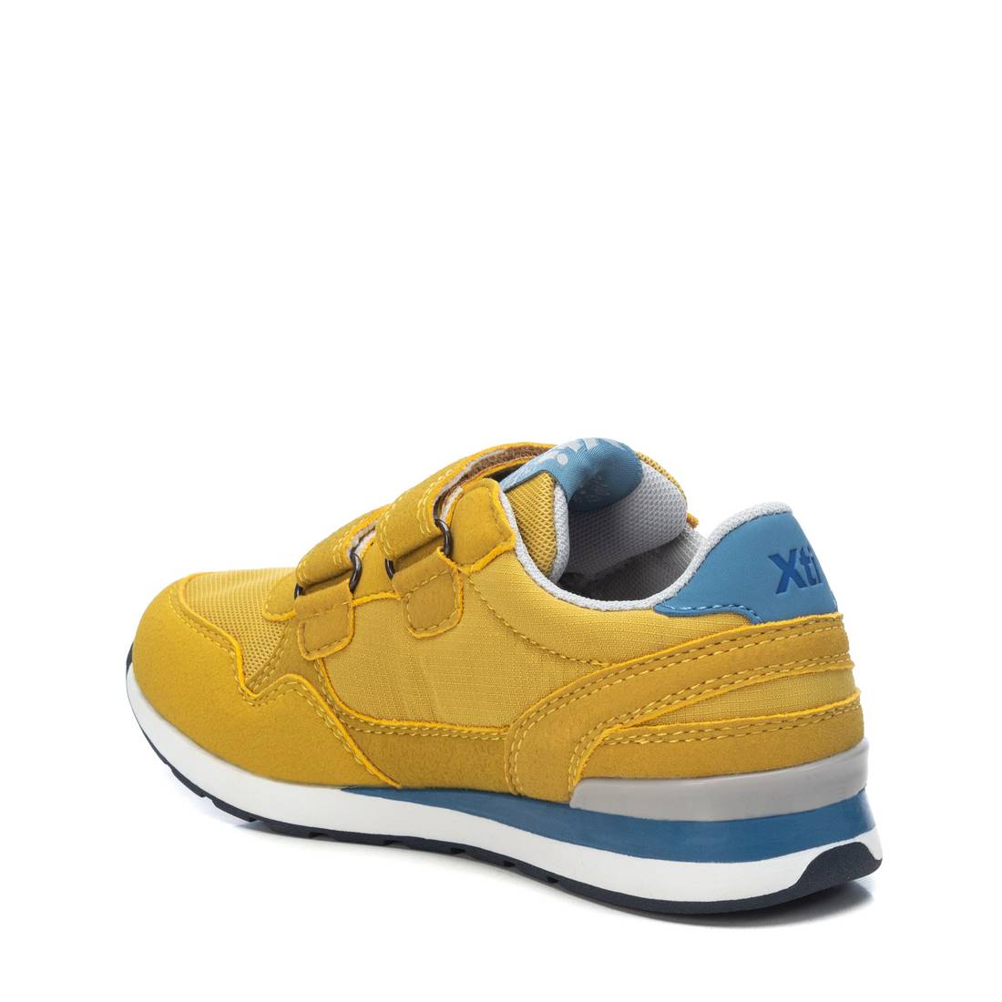 KID'S SNEAKER XTI 05750505