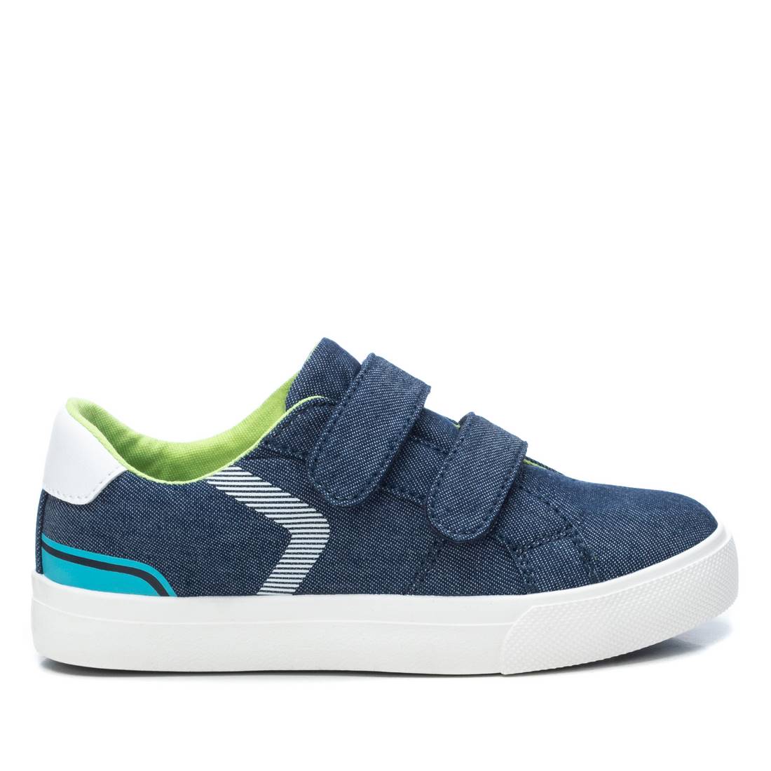 KID'S SNEAKER XTI 05750602