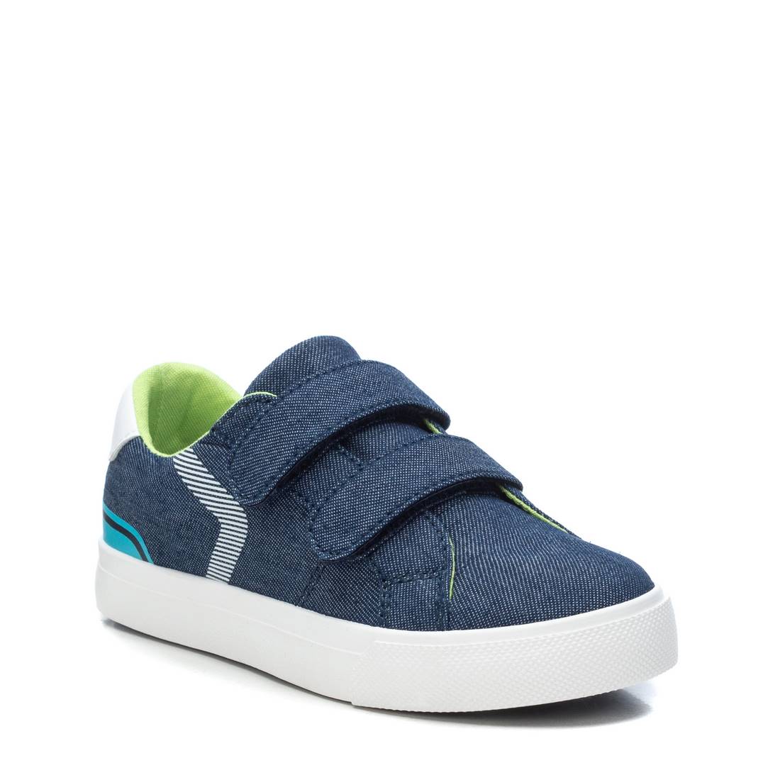 KID'S SNEAKER XTI 05750602